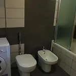 阿尔帕公寓
