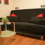 Arpa דירה *
