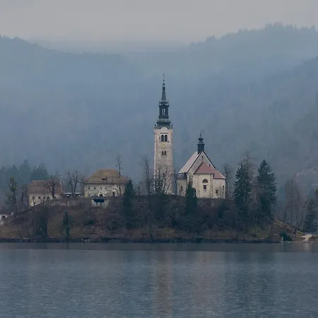 Arpa Lublana